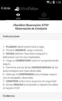 Observaciones STOP TCCU 截圖 1