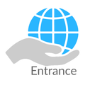 Entrance WF