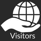 ENEL Wisefollow Visitors (Unreleased)