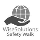 Wisefollow Safety Walk APK