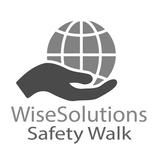Wisefollow Safety Walk