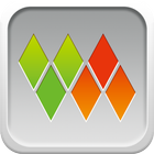 Wisemen Financial App icon