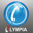 ProCom APK