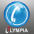 ProCom APK