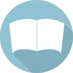 Paath: Japji Sahib Icon