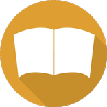 Paath: Kirtan Sohilaa