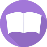 Paath: Sukhmani Sahib