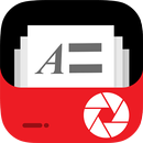 A+ Document Scanner – WISeScan APK