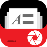 A+ Document Scanner – WISeScan