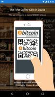 WISeCoin App bài đăng