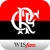 Flamengo Oficial icône
