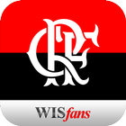 Flamengo Oficial आइकन