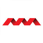 The M&A Advisor biểu tượng