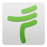 MEForum Official App