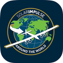 Solar Impulse APK