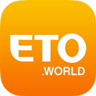 ETO icon