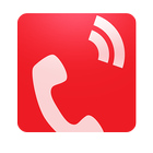 WISePhone آئیکن