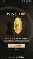 WISEWALLET syot layar 3