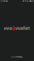 WISEWALLET poster