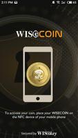 WISEWALLET 截圖 2