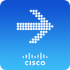Cisco Mobile Knowledge APK