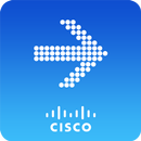 Cisco Mobile Knowledge-APK