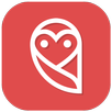 Wisely APK
