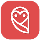 Wisely APK
