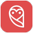 Wisely APK