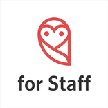 Wisely for Restaurants