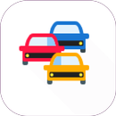 Car dealership APK