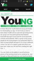 Young Affiche