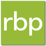 RBP Showcase icon