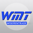 WiseMenTrade APK