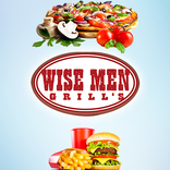 Wise Men Grills