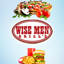 Wise Men Grills APK