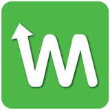 Wisemile アイコン