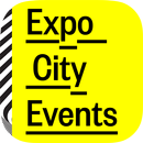 Expo City Events APK