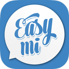 EasyMi أيقونة