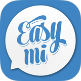 EasyMi آئیکن