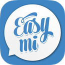 EasyMi APK