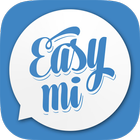 EasyMi icône
