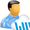 WiseMo Guest (Old) APK