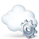 Host Remote Ctl Add-on UNI-720 APK