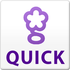 GtemQuick(지템퀵) ikon