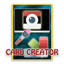 Card Creator for Pokemon APK