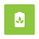 Wiser-Smart Battery Saver