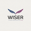 Wiser Check-In APK