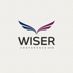 Wiser Check-In