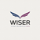 Wiser Check-In APK